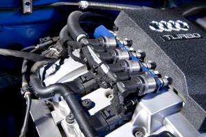 LPG Berlin, Autogasanlagen Berlin, Autogas Zentrum Berlin