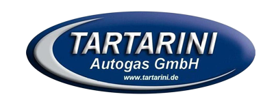 LPG Berlin, Autogasanlagen Berlin, Autogas Zentrum Berlin